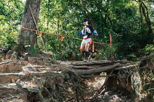 BIB: 
                            <button type="button" onclick="openModal(27800567)" class="btn btn-primary btn-sm float-right btn-popup" data-toggle="modal" data-target=".modal-high-quality">
                        <i class="fas fa-shopping-cart"></i> Add to Cart
                    </button>
                                            <button type="button" onclick="isThisMe(27800567, true)" class="btn btn-success btn-sm float-right btn-popup btn-isme hidden" data-toggle="tooltip" data-placement="bottom" title="นี่คือรูปของคุณใช่ไหม คลิกที่นี่เพื่อเอาเข้าอัลบั้ม">
                        <i class="fas fa-plus"></i> Add to album
                    </button>
                    <button type="button" onclick="isThisMe(27800567, false)" class="btn btn-warning btn-sm float-right btn-popup btn-isnotme hidden">
                        <i class="fas fa-ban"></i> Remove from album
                    </button>